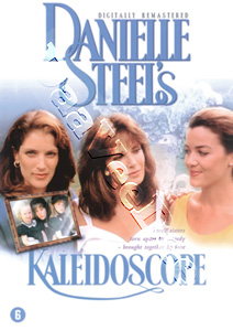 Kaleidoscope (1990) (DVD)